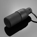 Термостаканы 304 stainless steel 500ml CONTATTO, белый - фото 3