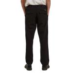 Брюки Thrills Control Military, черный - фото 4