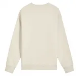 PUMA Свитшот мужской экрю - фото 3