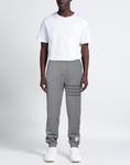 Брюки Thom Browne, серый - фото 2