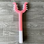 Disciplinary Rod Doll Products Mise - фото 7