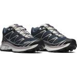 SALOMON Кроссовки XT 6 Outdoor Unisex Dark Blue - фото 5