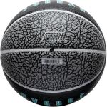 Баскетбольный мяч Nike - фото 3