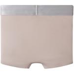 Мужские трусы 1 упаковка Calvin Klein, красный - фото 10