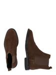 Ботинки челси ABOUT YOU Jon, Brown - фото 3