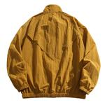 Защитная одежда от солнца Unisex Maserati, темно-синий - фото 11