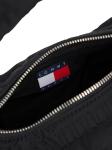 Сумка через плечо Tommy Jeans, Black - фото 4