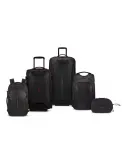 Экодивер Рюкзак для путешествий Samsonite, черный - фото 9