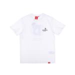 Футболка мужская Dickies, темно-синий - фото