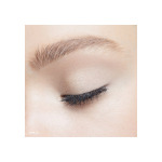 Тени для век LONG WEAR CREAM SHADOW STICK Bobbi Brown, цвет vanilla - фото 2