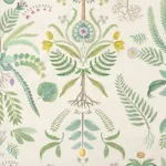 Комплект постельного белья PiP Studio - фото 5