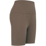 Шорты для йоги Align Lululemon, nightfall/nfal - фото 8