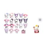 Коробки-сюрпризы MOETCH - фото 9