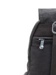 Рюкзак KIPLING CITY, Black - фото 6