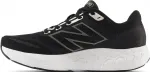Кроссовки New Balance "W680", черный - фото 3