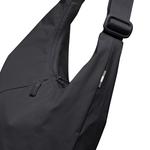 Сумка через плечо Got Bag, Black - фото 3