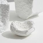 Беспламенная ароматерапия  CHIYAYUNFANG - фото 6