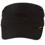 Бейсболка Göttmann Army, черный - фото 3