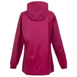 Куртка Regatta Pack-It III, розовый - фото 4