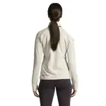 Куртка Craft Adv subz 3, бежевый - фото 2