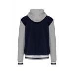 KARIBAN Толстовка Карибан - фото 2