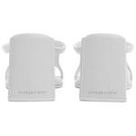 Шлепанцы и сланцы CHARLES&KEITH Slide Slippers Women's - фото 8