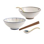 Чаши KAWASIMAYA - фото 7