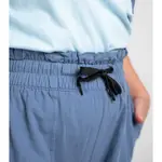 Шорты Duotone True shorts, синий - фото 6