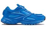 Reebok Premier Road Lifestyle Обувь унисекс, Blue - фото 5