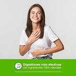 Композитор 03 Boldo Complex Gts 50мл, Soria Natural - фото 3