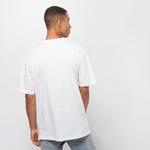 Футболка Tall Tee Urban Classics, цвет white - фото 3