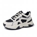 Детская обувь для подростков Wooden Rabbit, черный - фото