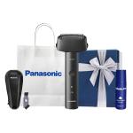 RM31 бритва Mini Hammer Mini Imported тройное лезвие Panasonic - фото 3