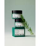 Крем для лица Some By Mi AHA BHA PHA 30 Days Miracle Cream, 60 ml - фото 2