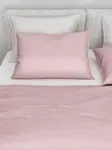 Постельное белье Satinado 200 Shady Pink Zo!Home - фото 12