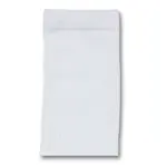 Носки 3 шт Urban Classics Daily, белый - фото 5