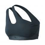 PUMA Спортивное белье Women's Midnight Blue - фото 5