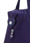 Сумка Kipling SHOULDER, Moonlit Blue/Mottled Dark Blue - фото 4