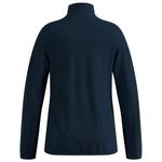 Детская теплая куртка - зимняя куртка Odlo, Shadow - фото 2