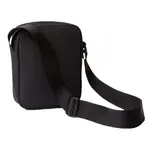 Сумка кросс-боди Calvin Klein Jeans Graphic, черный - фото 2