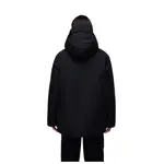 Куртка Napapijri Cornier 1, черный - фото 2