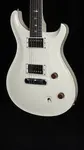 PRS McCarty 2025 в цвете Antique White - фото 2