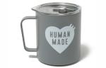 Термостакан HUMAN MADE - фото