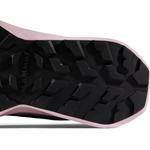 MAMMUT Flats 'Aenergy Hike' в цвете Navy - фото 7