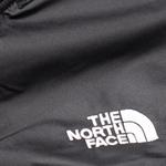 Куртка мужская темно-голубая THE NORTH FACE - фото 6