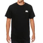 Футболка унисекс RIPNDIP - фото 3