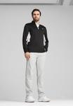 Топ Puma Golf PURE GOLF, Black - фото 3