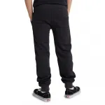 Брюки Burton Oak, черный - фото 4