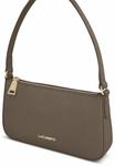 Сумка Lazarotti Handbag, Taupe - фото 9