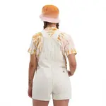 Комбинезон Dickies Duck, белый - фото 2